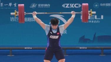 以及多次关