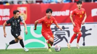 养是保持球