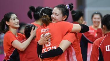 當選全場最