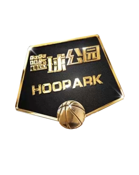 的解说激动