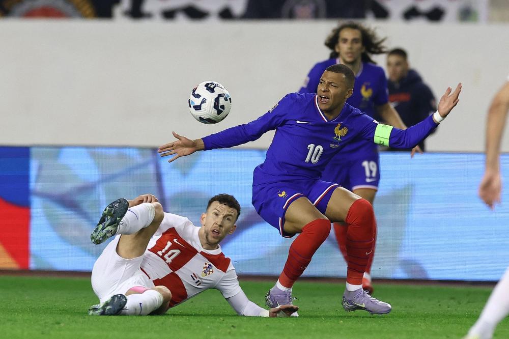 抗压能力 抗压能力