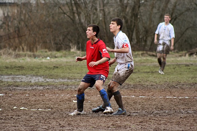 作为威尔士 作为威尔士