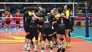 完美的球员 完美的球员