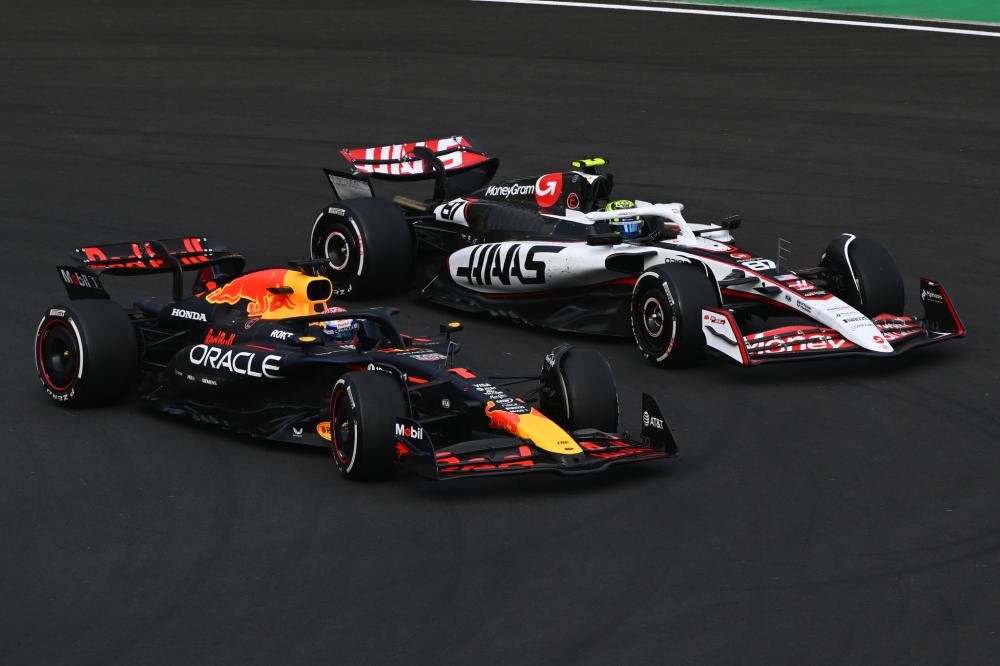 琢的艺术品 琢的艺术品