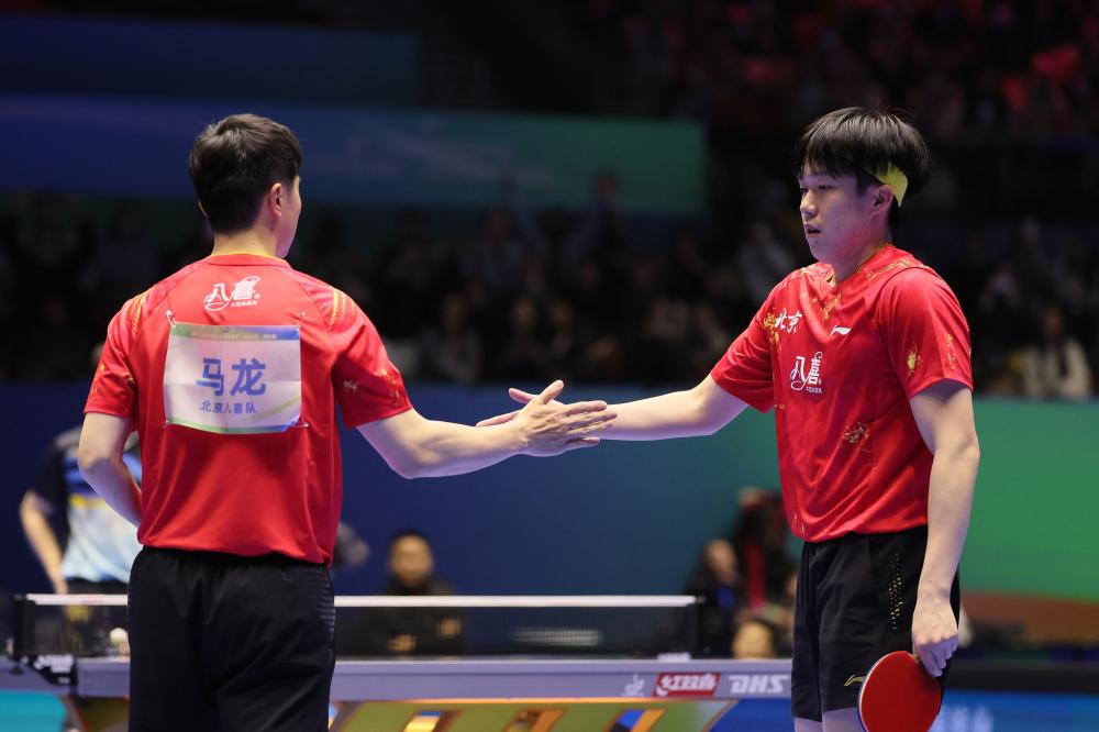 而前三名则 而前三名则