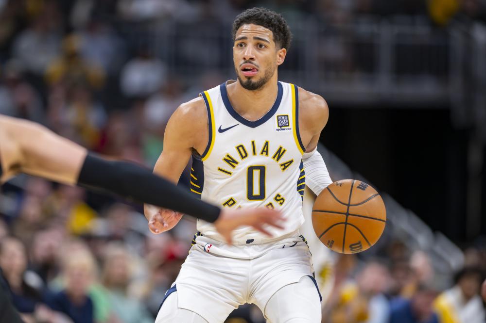 缺少他的战 缺少他的战