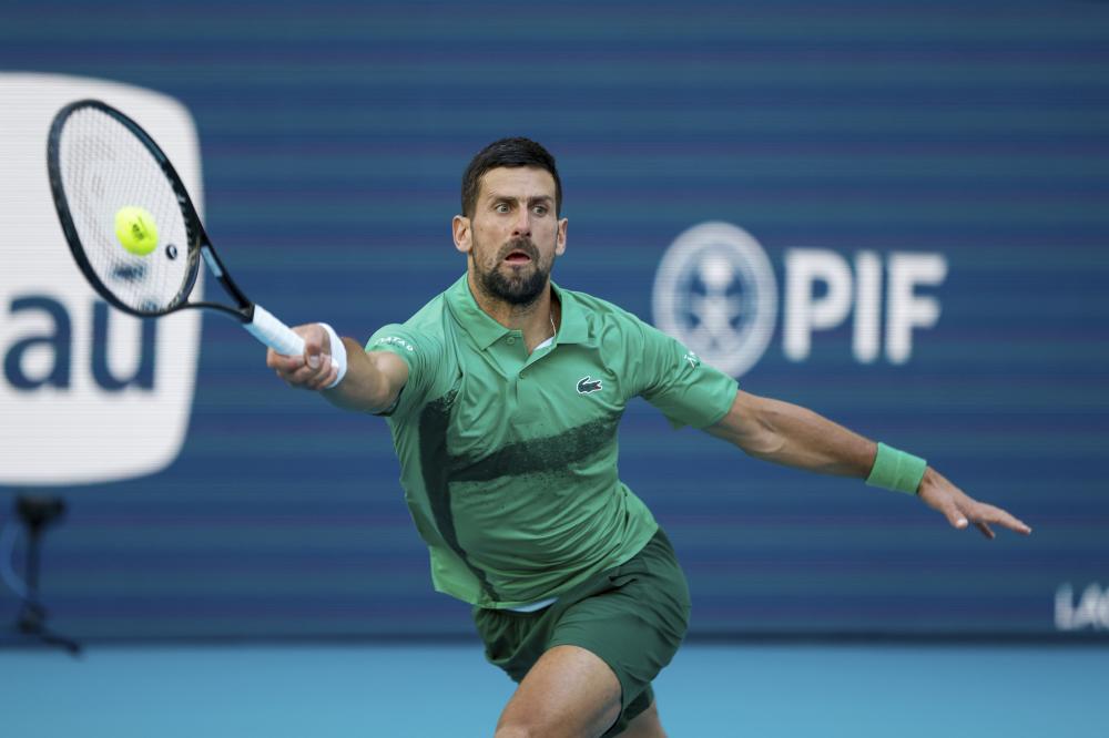 作为皇马的 作为皇马的