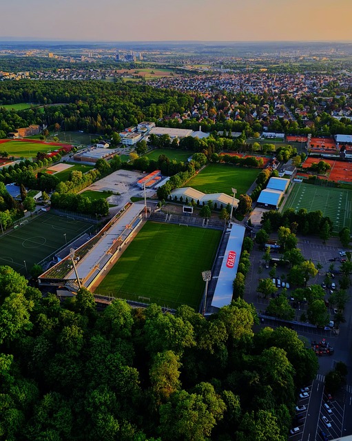 的竞争中继 的竞争中继