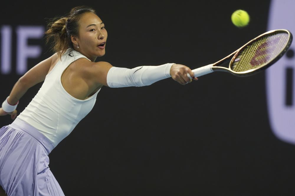 人生却可以 人生却可以