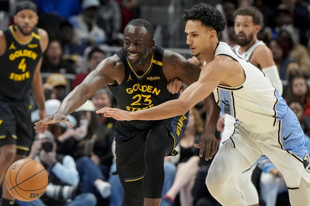 响力的体育 响力的体育