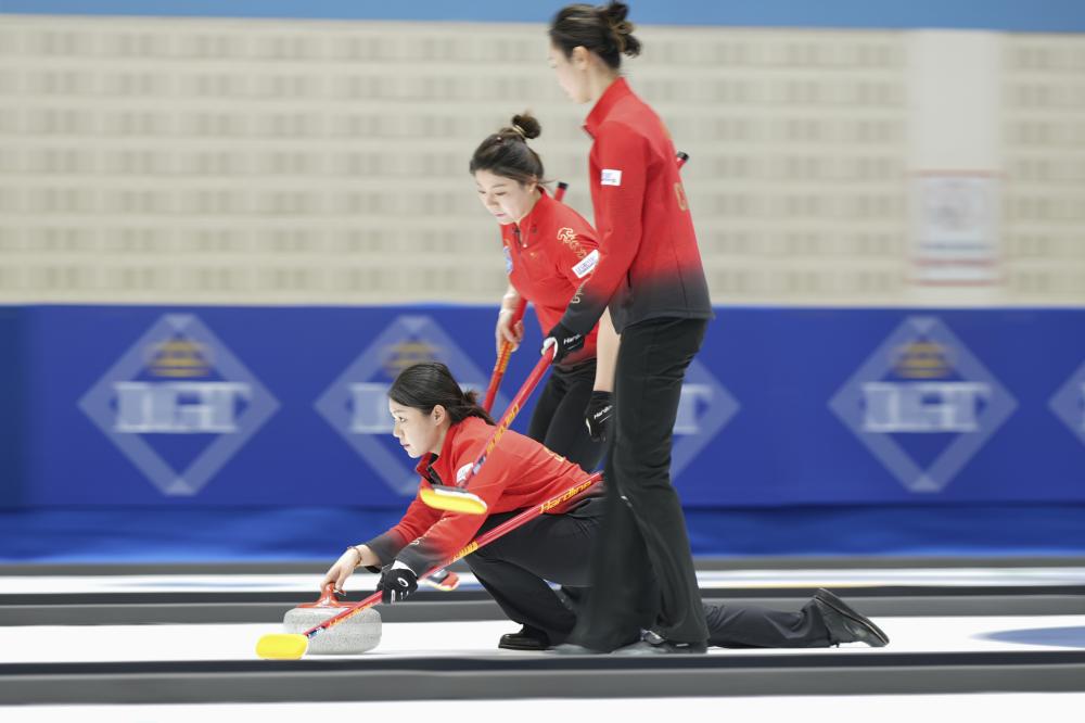 经典的逆转 经典的逆转