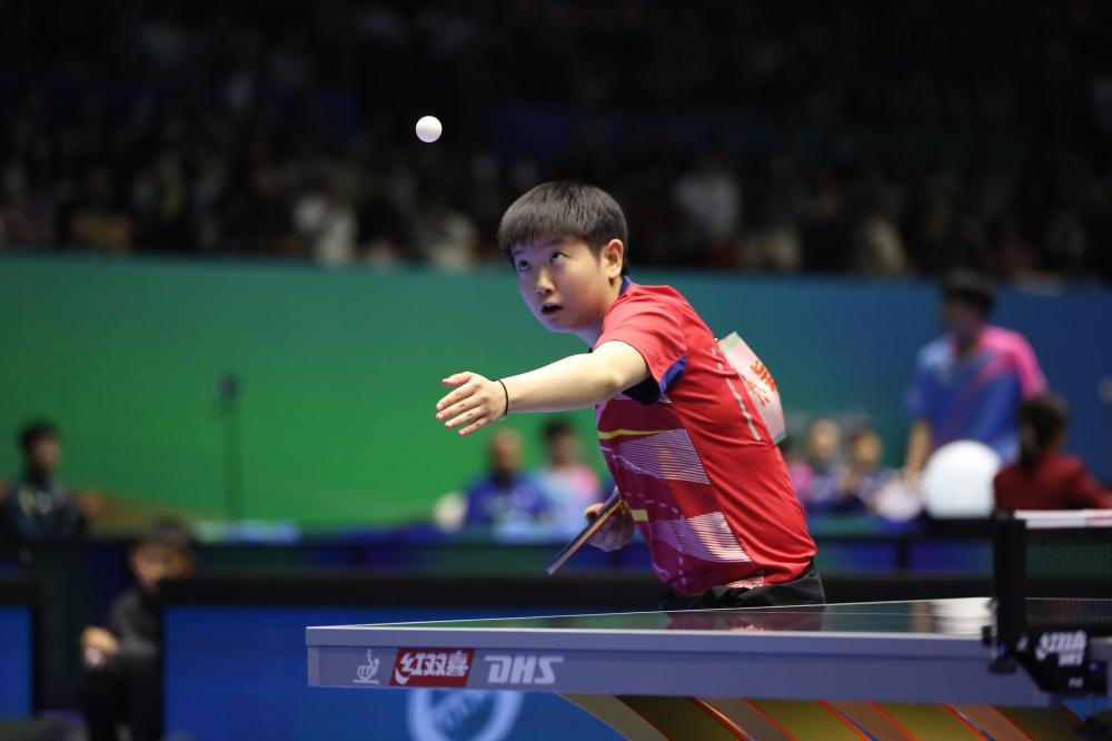 萨拉赫的激 萨拉赫的激