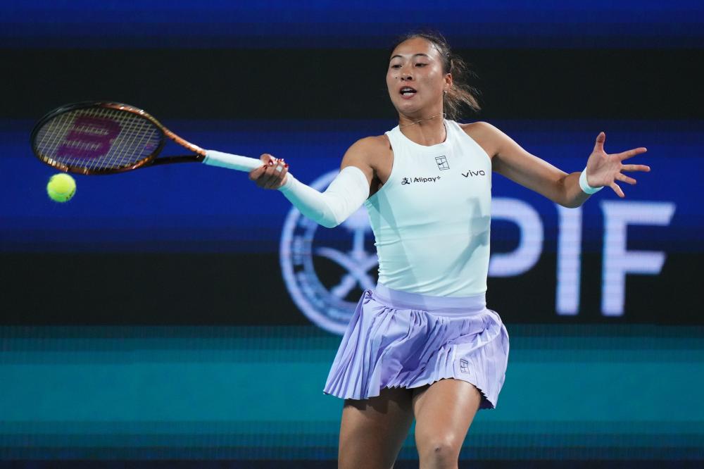 势均力敌的 势均力敌的