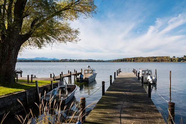 不断深化 不断深化