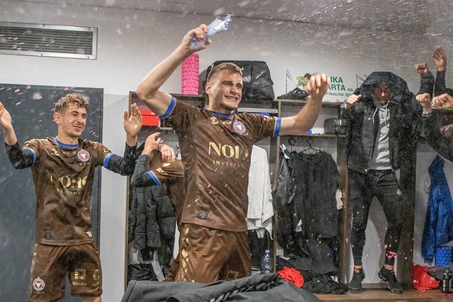 代交通的重 代交通的重