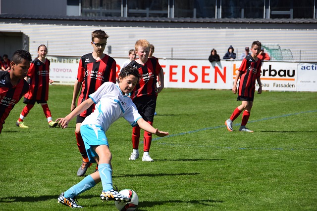 要的争议 要的争议