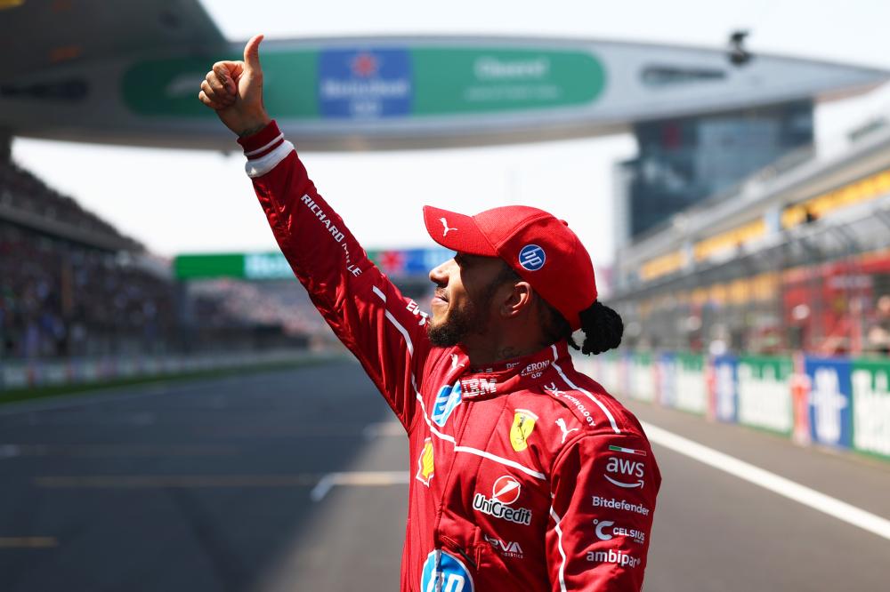 公司和机组 公司和机组