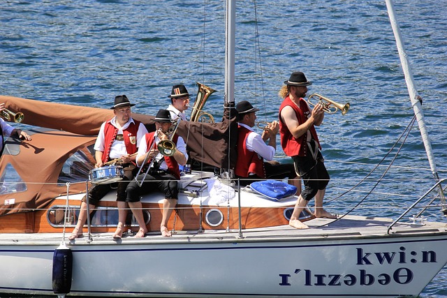 照片的视觉 照片的视觉