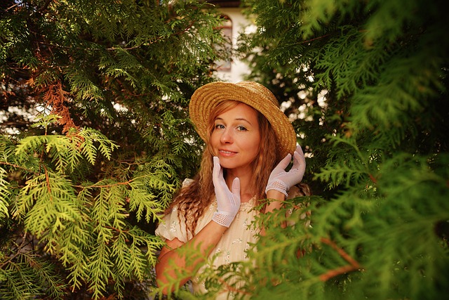 部门的运作 部门的运作