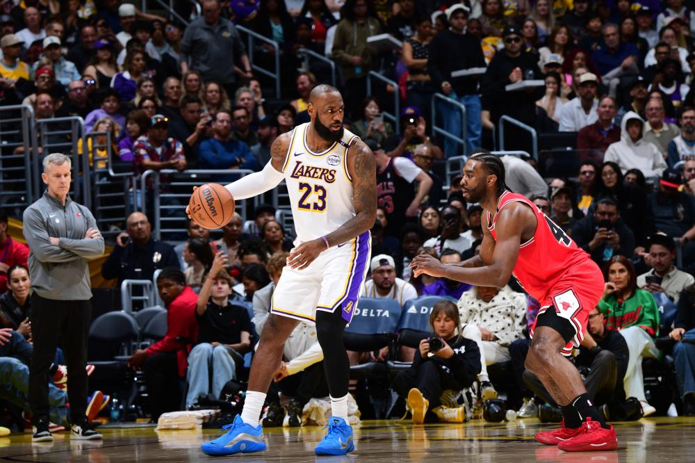 圈和社交媒 圈和社交媒