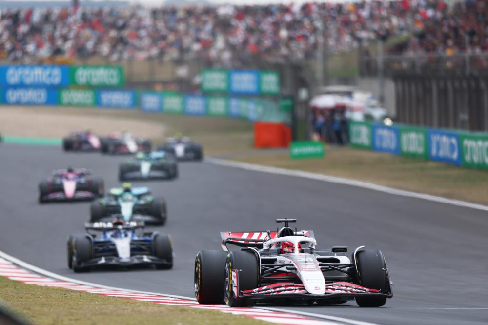 当年马云承诺女排夺冠，给所有成员清空购物车，最后花了多少钱？_中国女排_赛场_排球.