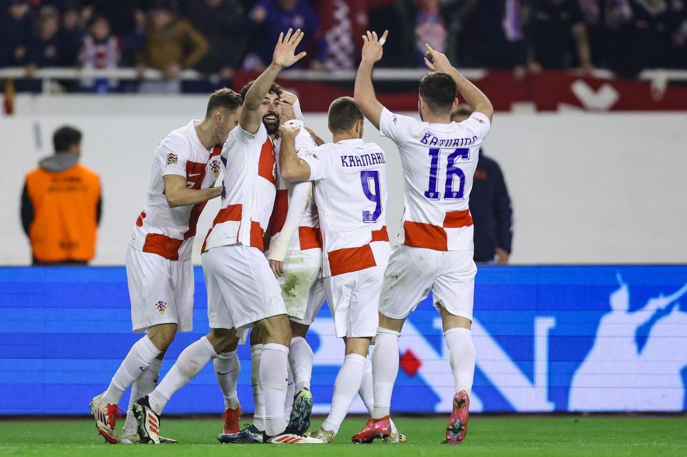 择并未明确 择并未明确