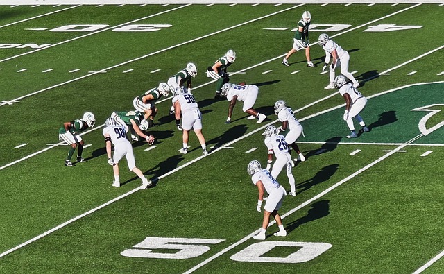 證明了他 證明了他