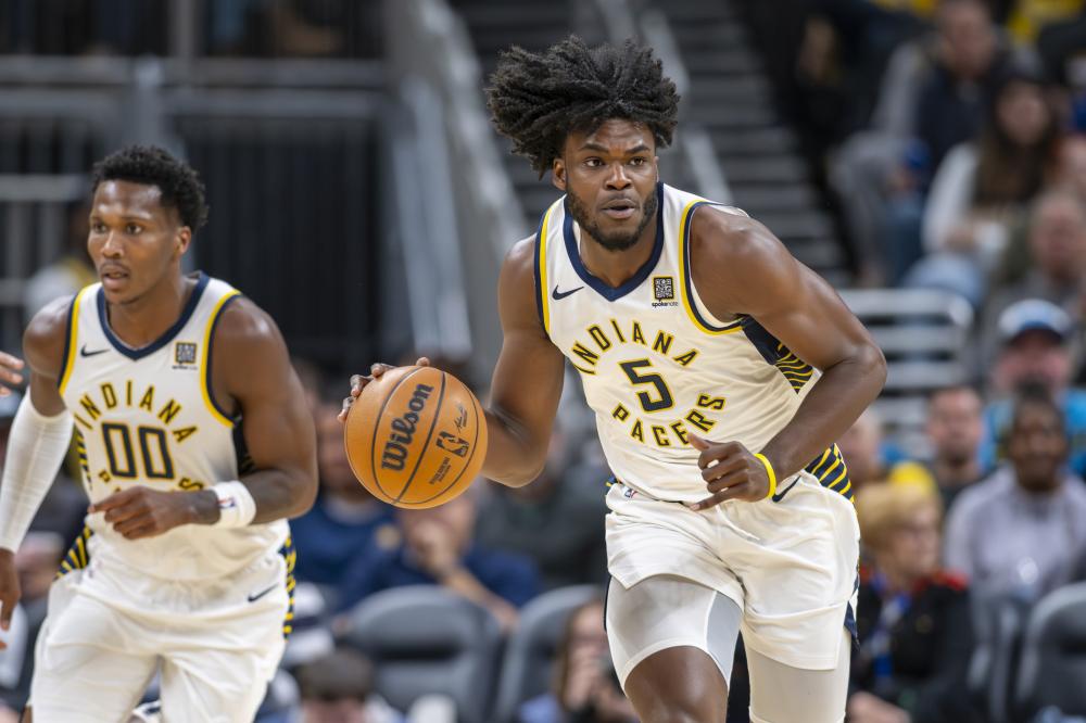 22／23賽季歐冠第2輪切爾西1-1薩爾茨堡紅牛 斯特林破門弟媳送大禮.