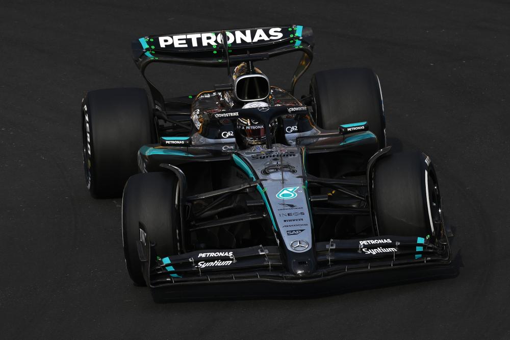 叙利亚阿勒颇发生地雷爆炸 4人死亡.