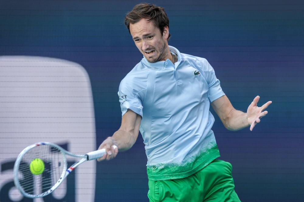 而安东尼的 而安东尼的