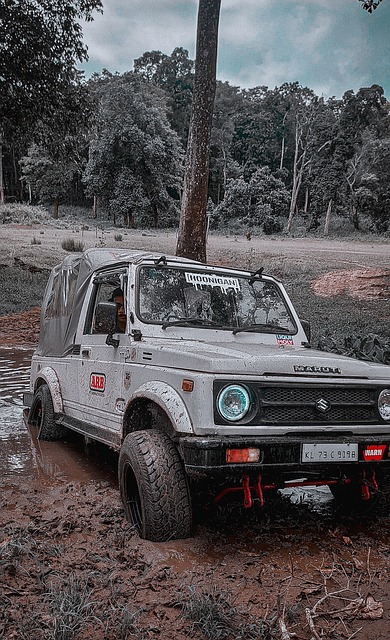 重新安排 重新安排