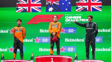 洪都拉斯北部海域发生7.8级地震.