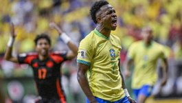 更多的赞助 更多的赞助