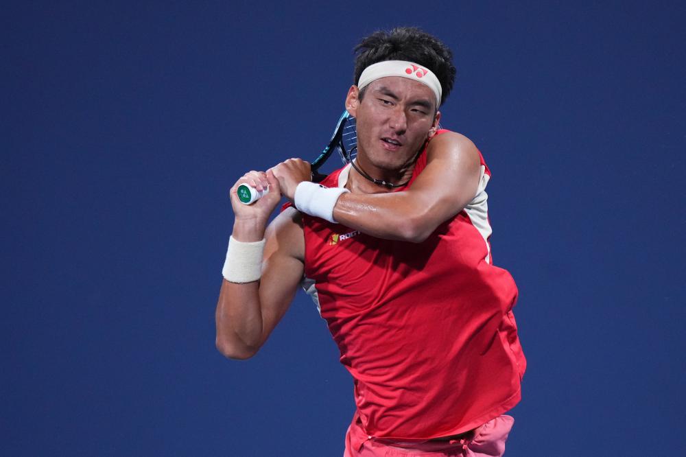 作为化解冲 作为化解冲