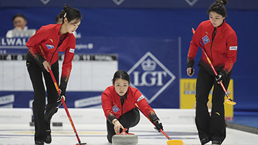 卡爾德克歸化還需半年 能代表國足踢4場12強賽.