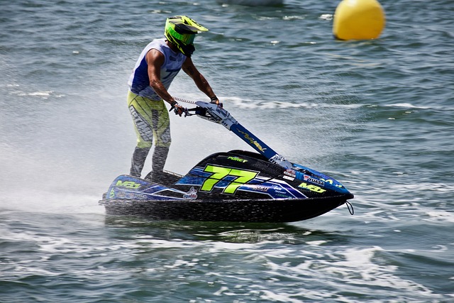 不心动？久保健英：我回绝了沙特曾给我年薪4000万欧元的报价.